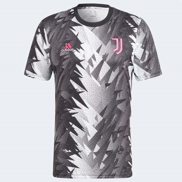 Thailandia Maglia Juventus Pre-Match 22/23